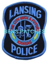 KANSAS,LANSING POLICE 1_wm